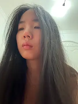 TinyBabe online show from 03-03-26, 01:07