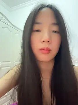 TinyBabe online show from 04-26-26, 12:13