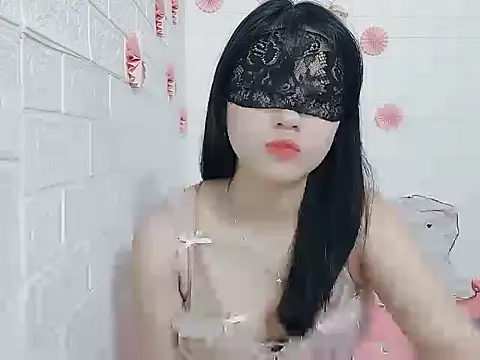 Kass8386 online show from 12-20-25, 03:26