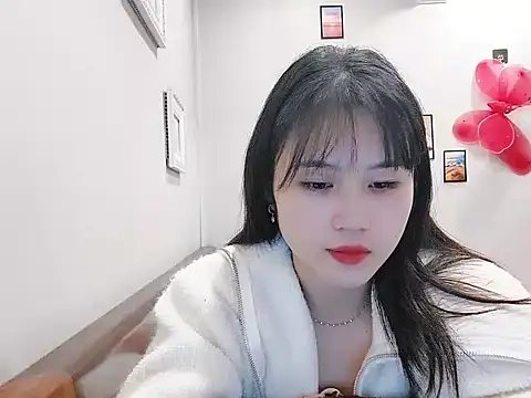 Kass8386 online show from 11-19-25, 07:58