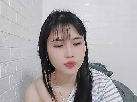 Kass8386 online show from 12-05-25, 09:01