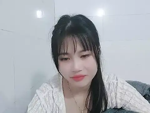 Kass8386 online show from 12-02-25, 03:03