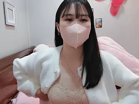 Kass8386 online show from 01-09-26, 04:30