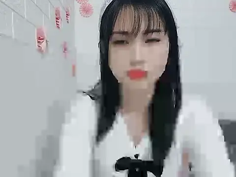 Kass8386 online show from 12-21-25, 12:40