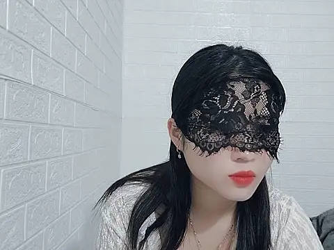 Kass8386 online show from 12-19-25, 01:02