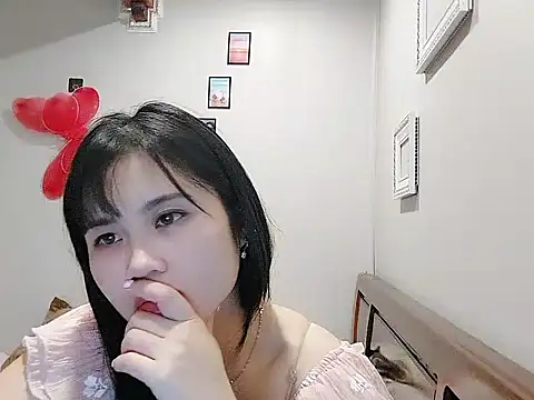 Kass8386 online show from 11-16-25, 05:34