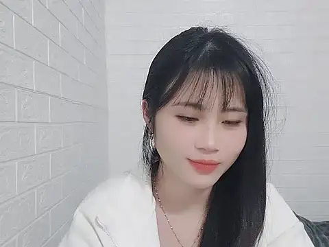 Kass8386 online show from 12-03-25, 06:40