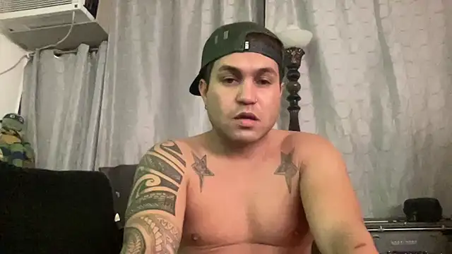 8N0Make8Laik online show from 11-26-25, 05:51