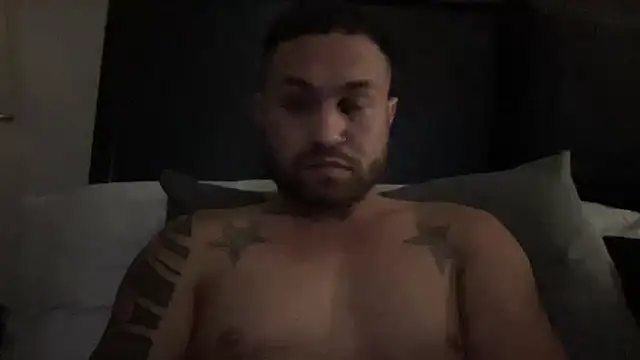 8N0Make8Laik online show from 03-01-26, 06:46