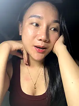 dusi-cute online show from 11-13-25, 09:19