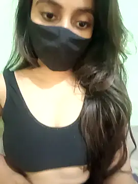 Rashmita-2 online show from 11-16-25, 07:13