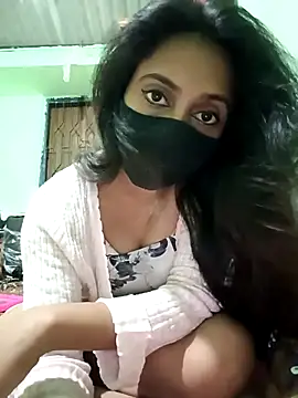 Rashmita-2 online show from 04-15-26, 04:22