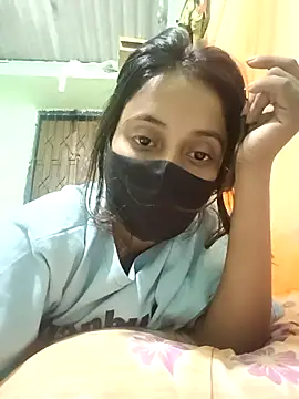 Rashmita-2 online show from 11-15-25, 02:54