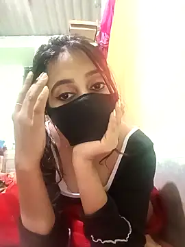 Rashmita-2 online show from 12-22-25, 04:18