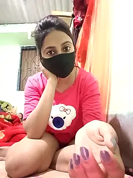 Rashmita-2 online show from 04-08-26, 11:12