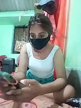 Snapshot of Rashmita-2 chatting on 05-15-26, 05:11 Rashmita-2 online show from 05-15-26, 05:11