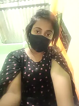 Rashmita-2 online show from 11-13-25, 05:28