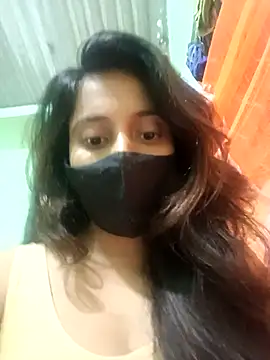 Rashmita-2 online show from 11-14-25, 12:09