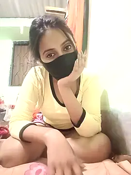 Rashmita-2 online show from 03-18-26, 04:41