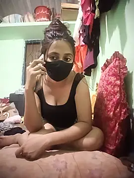 Snapshot of Rashmita-2 chatting on 07-18-26, 04:59 Rashmita-2 online show from 07-18-26, 04:59