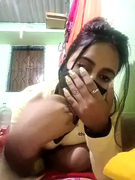 Rashmita-2 online show from 12-19-25, 04:31