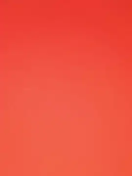 Snapshot of raju423204 chatting on 02-12-26, 04:34 raju423204 online show from 02-12-26, 04:34