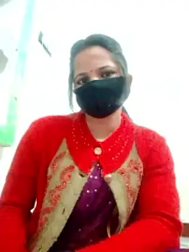 Bigg bhabi online show from 01-14-26, 10:46