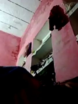 Bigg bhabi online show from 11-22-25, 03:00