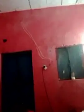 Bigg bhabi online show from 12-21-25, 09:04