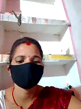 Bigg bhabi online show from 11-18-25, 02:42