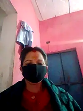 Bigg bhabi online show from 11-20-25, 11:03