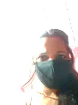 Bigg bhabi online show from 12-05-25, 01:27