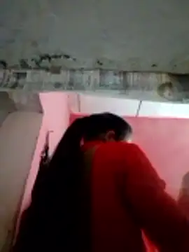 Bigg bhabi online show from 12-01-25, 11:49