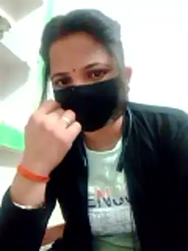 Bigg bhabi online show from 01-12-26, 12:28