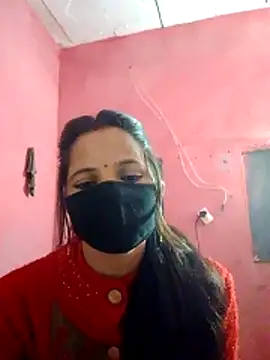 Bigg bhabi online show from 12-16-25, 11:42