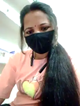 Bigg bhabi online show from 01-09-26, 12:17