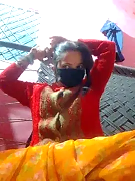 Bigg bhabi online show from 12-02-25, 10:33