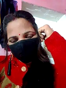 Bigg bhabi online show from 12-15-25, 11:31