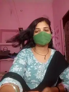 JYOTIKUR 35 online show from 05-28-26, 03:58