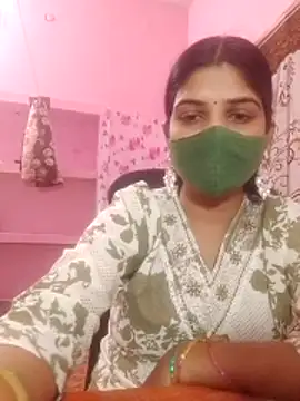 JYOTIKUR 35 online show from 05-02-26, 02:06