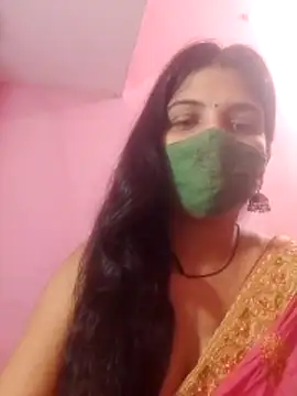 JYOTIKUR 35 online show from 05-22-26, 02:31