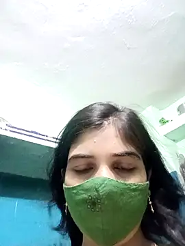 JYOTIKUR 35 online show from 04-01-26, 07:10