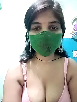 JYOTIKUR 35 online show from 03-27-26, 07:28