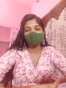 JYOTIKUR 35 online show from 05-10-26, 03:32