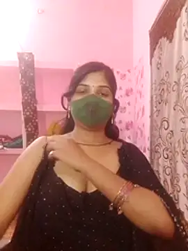 JYOTIKUR 35 online show from 04-25-26, 04:37
