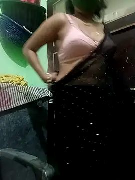 JYOTIKUR 35 online show from 04-05-26, 04:52