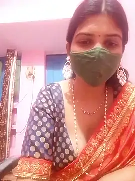 JYOTIKUR 35 online show from 04-11-26, 05:15