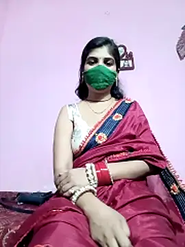 JYOTIKUR 35 online show from 04-02-26, 05:47