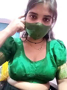 JYOTIKUR 35 online show from 04-03-26, 05:03