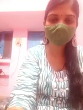 JYOTIKUR 35 online show from 05-09-26, 04:49